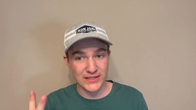 Why iOS 17 won't be another iOS 12 смотреть онлайн