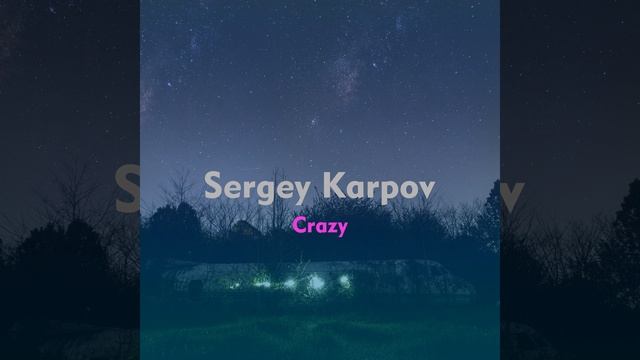 Crazy инструментал смотреть онлайн
