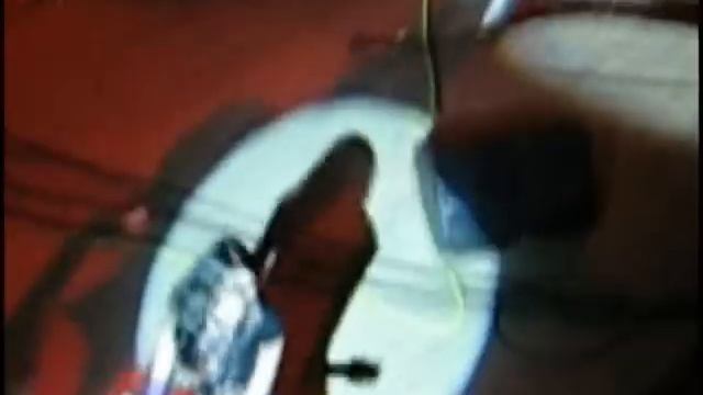 конецерт в Ульяновске,нарезка смотреть онлайн