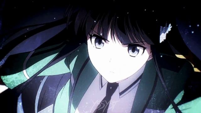 OG Buda - строчки о бывших (speed Up)