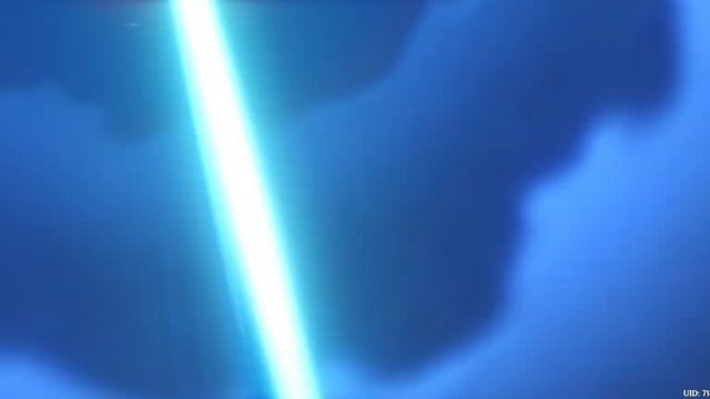 спроба вибить Е лань в genshin impact смотреть онлайн