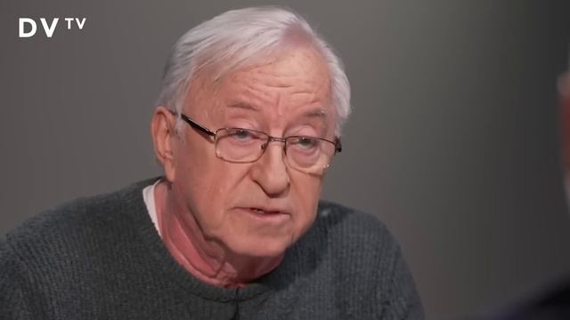 Lábus: Rumburak mi změnil život. Vlastně toužil po lásce. Hlasy postav mám v hlavě jako na disketác смотреть онлайн