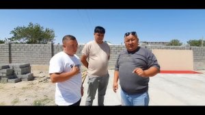 ШОВ ШУВ ТВНИ ПРАНКДАН КЕГИНГИ ХОЛАТИ/СИРОЖИДДИН МЕДИА КУТИЛМАГАНДА КЕЛДИ(ОХУНОВ ТВ)