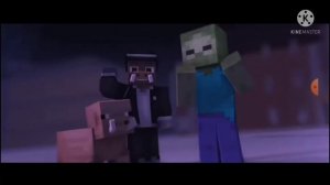 мы большие кобоны мы большие добрики кабан и добрый и фикс плелей