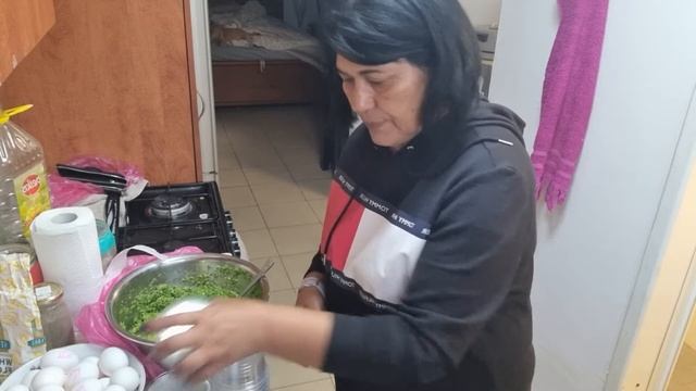 как я готовлю аджику смотреть онлайн