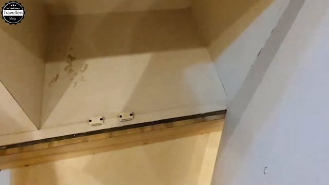 Best Business Hotel In Dehradun | The Pearl Grand, Dehradun | Travellers Vlog