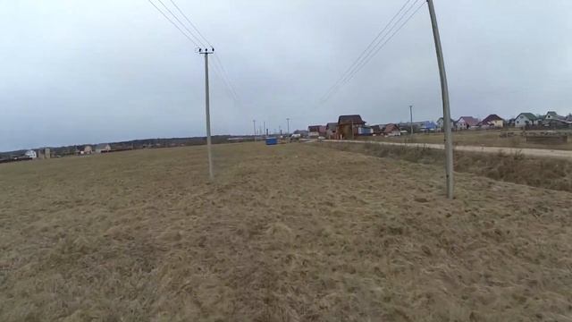 Очередной кривой полёт смотреть онлайн