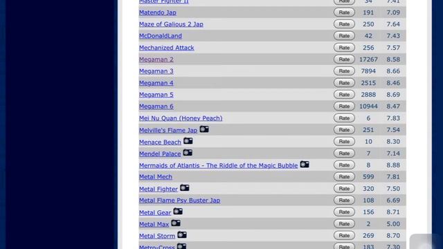 วิธีลง rom ใน Emu Ios смотреть онлайн