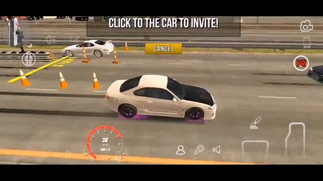 nissan silvia s15 gearbox hp1695 car parking 4.8.5.6 смотреть онлайн