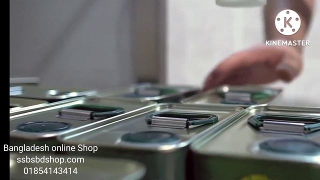 best world famous Turkish brand olive oils land factory olive oil perfect packaging смотреть онлайн