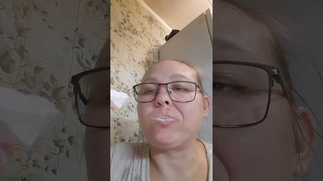 Радуга. смотреть онлайн