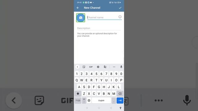 how to set auto delete time telegram group channel chat with TalkBack blind uses with TalkBack смотреть онлайн