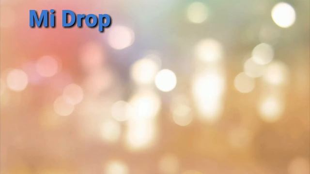 [MIUI 9] 8.1.18 GLOBAL BETA WEEKLY UPDATE FEATURES || REDMI 3S/PRIME/PLUS смотреть онлайн