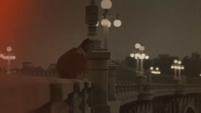 Lana Del Rey Summertime Sadness  русском языке