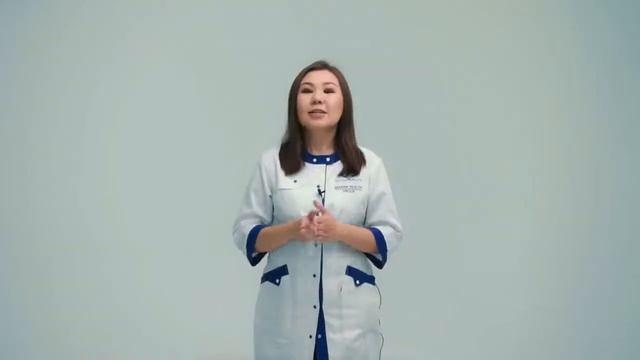 CardioMarine смотреть онлайн