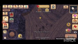 Уничтожение 20 тыс. термитов в Pocket Ants!