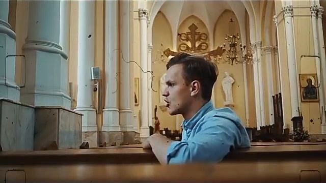 #коля хейтер(slow) смотреть онлайн
