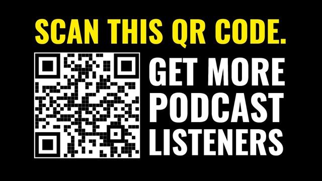 How I Almost Messed Up My First Podcast Sponsorship (and Never Started Podcasting) смотреть онлайн