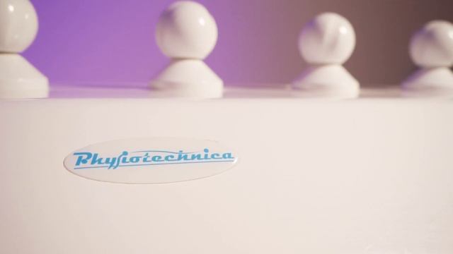Ванна смотреть онлайн