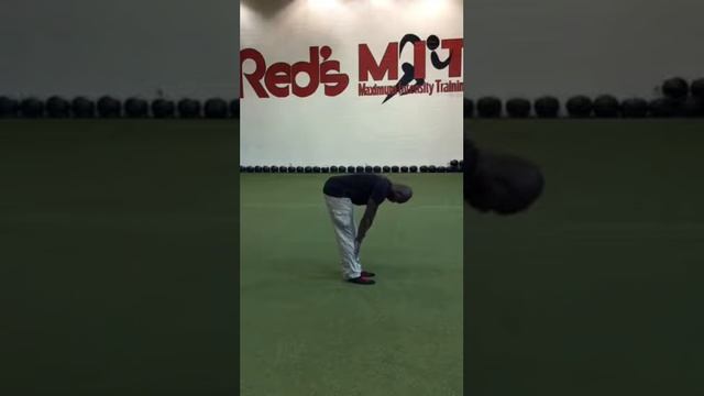 Tai Chi Flow Phase 1 смотреть онлайн