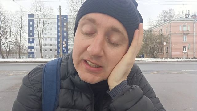 21.04.2024 почему не приходят деньги с Ютуба? смотреть онлайн