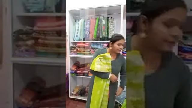 cash on deliveryt oti kom mulyat mekhela saddor lobo bisarile cantact koribo.. смотреть онлайн