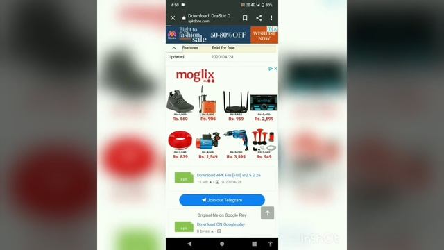 how to download Pokemon white 2 [ black 2] with full proof 👍 смотреть онлайн