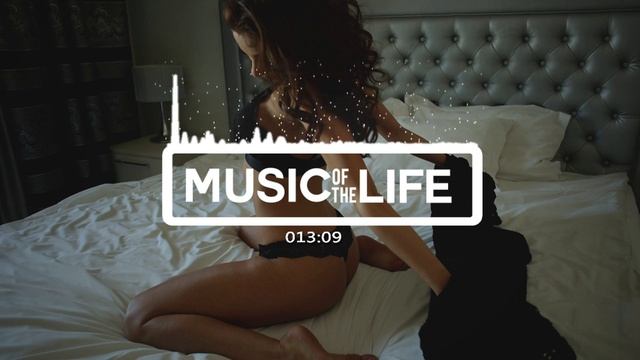 Trap Music 2017 ► Music Mix | Best Trap Remix - Bass Boosted (StasyQ)