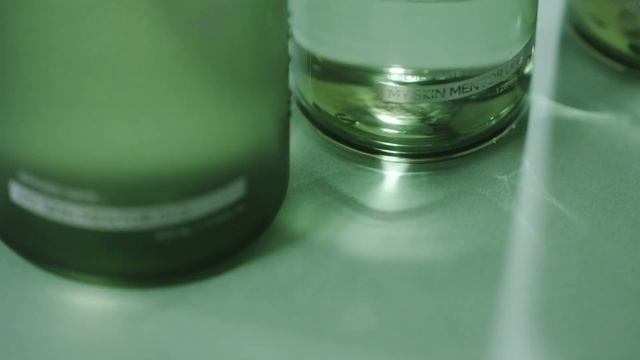 여린 피부를 위한, 닥터지 그린 딥 클렌징 오일 смотреть онлайн