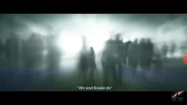 Rammstein Dalai Lama official music. смотреть онлайн