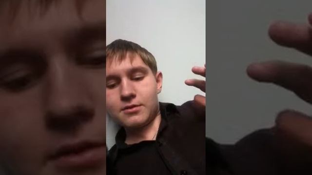 Олежка сыроежка