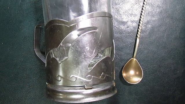 Борис Рыжий. Море.