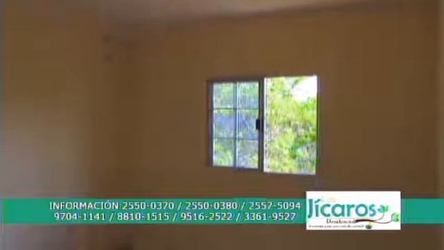 En la Mira 31 de Octubre 2016 Download смотреть онлайн