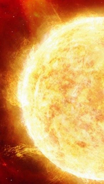 Núcleo as camadas do sol смотреть онлайн