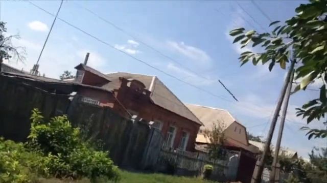 дар ведьм Сезон 1 эпизод 1 смотреть онлайн
