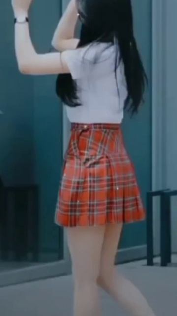 JIYEON #tara #jiyeon #kpop #shorts смотреть онлайн