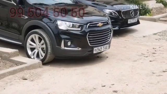 Xorazm kortej yaxshi kunlarda xizmatta хоразм кортеж яхши кунларда хизматта +99899 504 50 50 смотреть онлайн