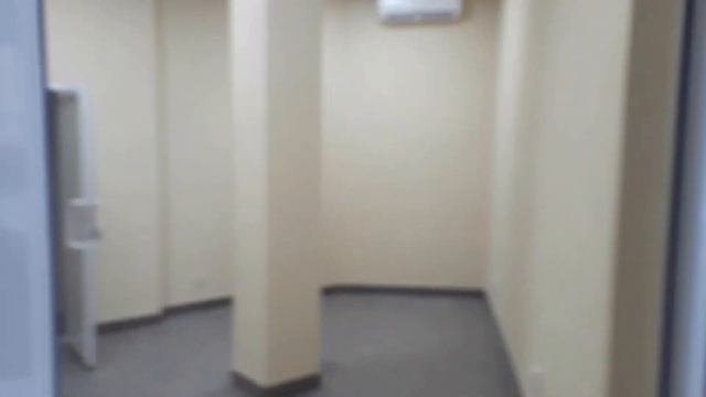 АН Кит, г. Харьков, ст.м. Победа смотреть онлайн