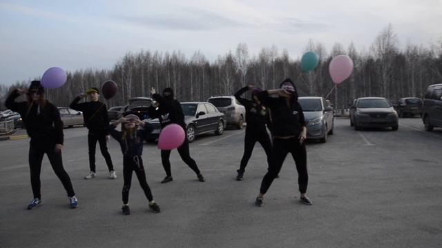 Грибы тает лёд поздравления смотреть онлайн