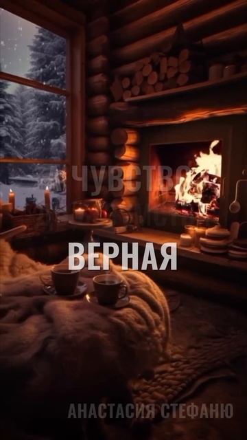 Душевное настроение #жизнь #стихи #поэзия #любовь #голос #длядуши #shortsvideo #верность #счастье