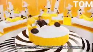 Реклама Билайн овца