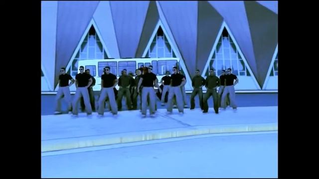 КЛИП САМП ТАЕТ ЛЁД "ГРИБЫ" смотреть онлайн