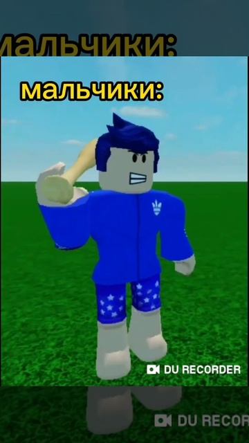 вы бы ударили своего друга за 10000 долларов смотреть онлайн