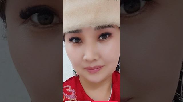 күлгүн жаш & Алина Акматова ❣️ смотреть онлайн