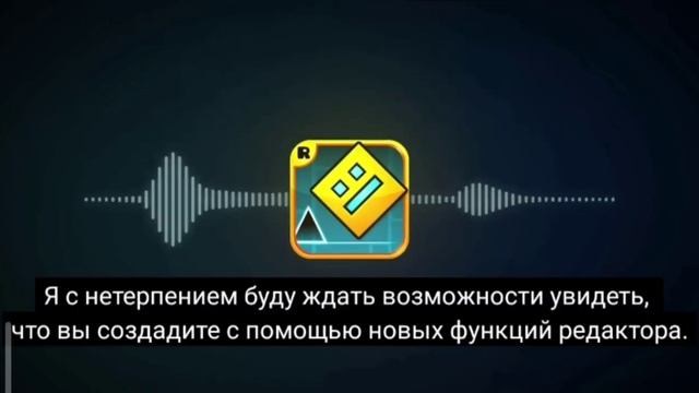 альфа реагирует на анонс 2.2 смотреть онлайн