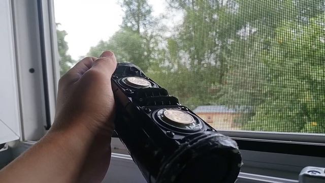 bass test jbl flip 4 смотреть онлайн