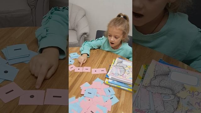 8 декабря 2020 г.