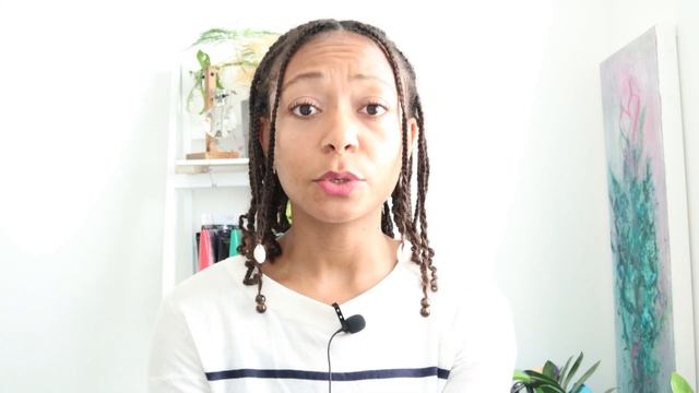 Business Analysis Trainings & Certifications to help you become a Better Business Analyst смотреть онлайн