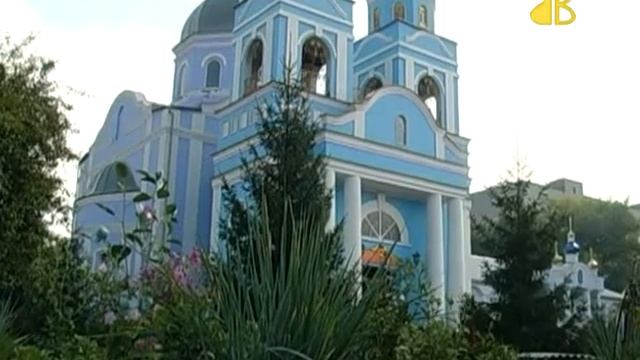 02 10 2021 Підсумки тижня ІММ ТРК Веселка Світловодськ (Светловодск)