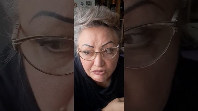 говорю как есть. не закидывайте камнями, в жизни бывает и не такое, главное человек ролился. смотреть онлайн